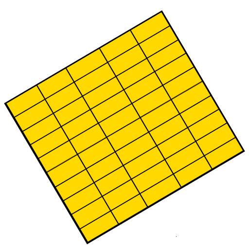 Attendance Register 1.3.3