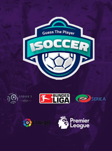 iSoccer - Guess The Football Player & Earn Cash screenshot 15