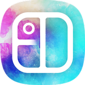 Photo Editor - Collage Maker icon