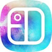Photo Editor - Collage Maker 1.0