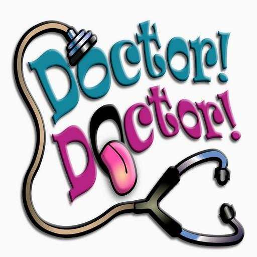 Doctors  Browser 1.56