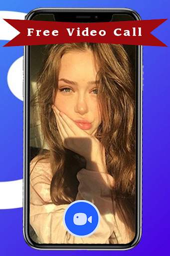 Tips Free To Tok HD Video Call & Chats screenshot 4