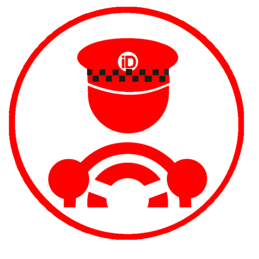 Indian Drivers icon