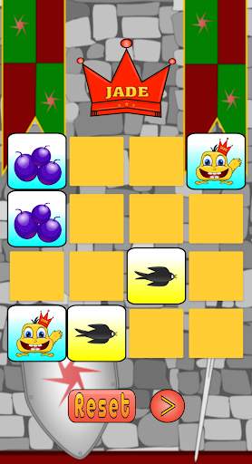 Happy King screenshot 3