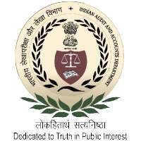 GPF Online Uttarakhand