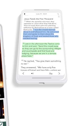 This New Life screenshot 5