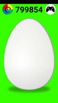 Smash the surprise egg! screenshot 3