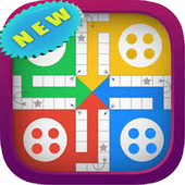 Ludo New 2020 icon
