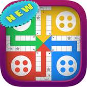 Ludo New 2020 1.0