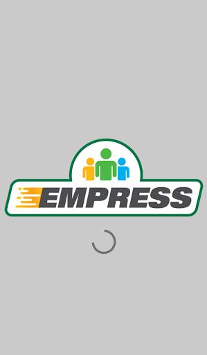 Empress Lite - MGI screenshot 1