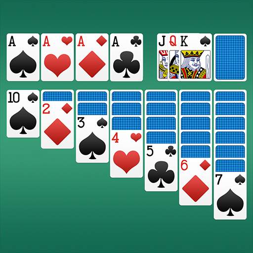 World Solitaire 2.1.0