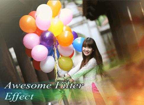 HDR Tune Plus Editor 9 تصوير الشاشة