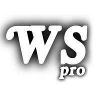 world streams logo