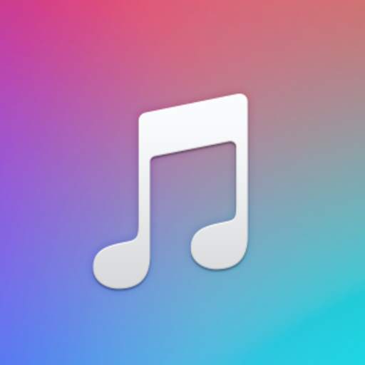 Music Player 1.1.3