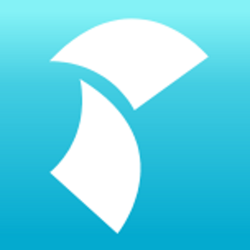 ikon Blaise Data Entry App
