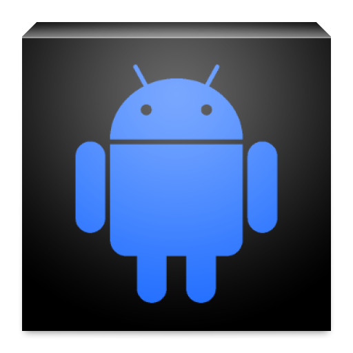Apps icon