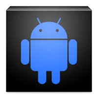 Apps 1.1 Î²
