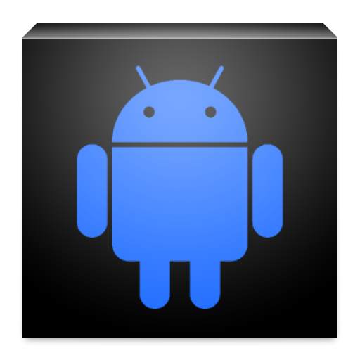 Apps 1.1 Î²