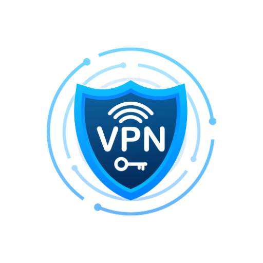 Ready VPN 1.0.1