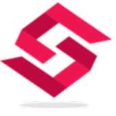 SonaTel HD icon