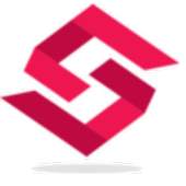 SonaTel HD 3.7.4
