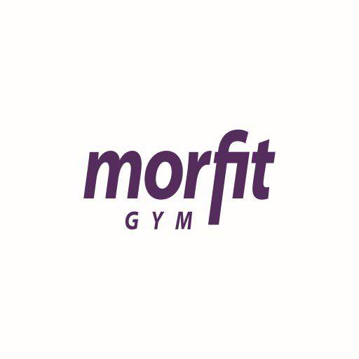 Morfit 5.6.1