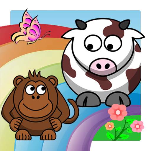 Funny Friends 1.0.3