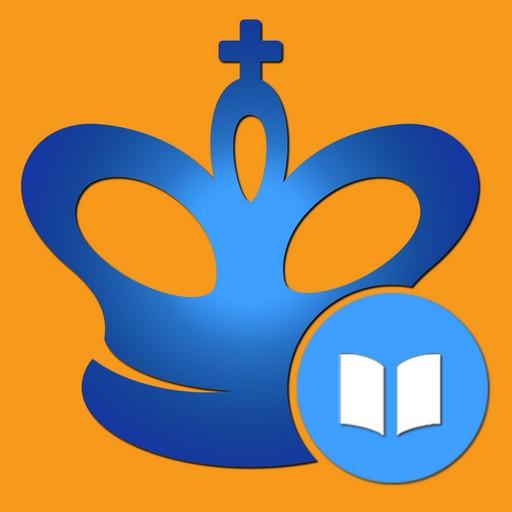 CT-ART 4.0 (Xadrez Tático) icon