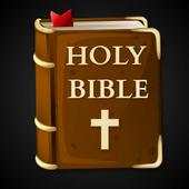 Holy Bible - KJV / NIV Version 1.0