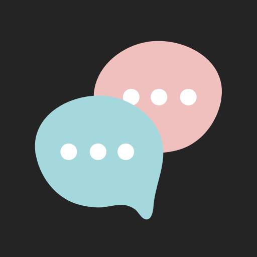 Random Chat - Rando 6.0