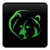 Grizzly VideoPhone on 9Apps