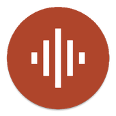 Peggo icon
