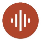 Peggo icon
