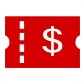 Hot Bonuses icon