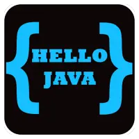 Hello Java - App for core java beginners