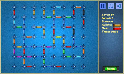 Tubex screenshot 6