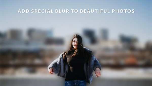 DSLR Camera X screenshot 4
