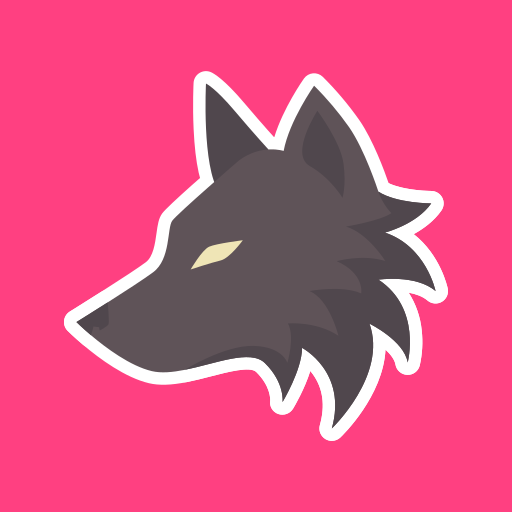 Wolvesville - Loup garou icon