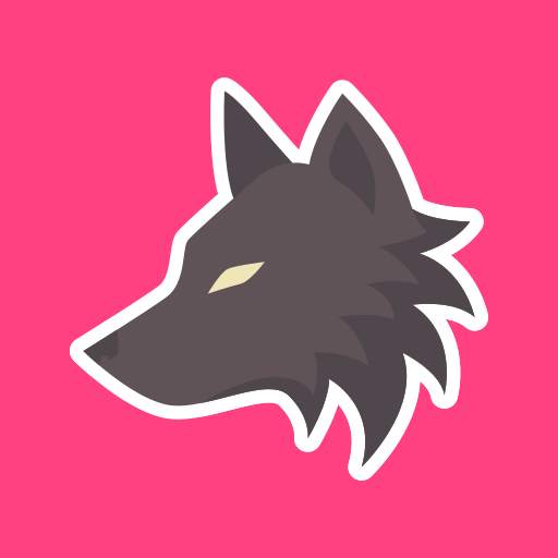 Wolvesville - Werewolf Online 2.7.49