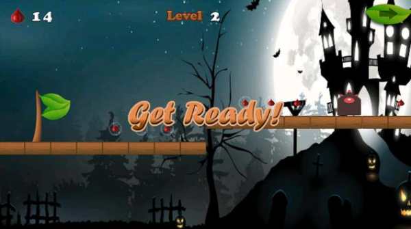 death note game screenshot 3
