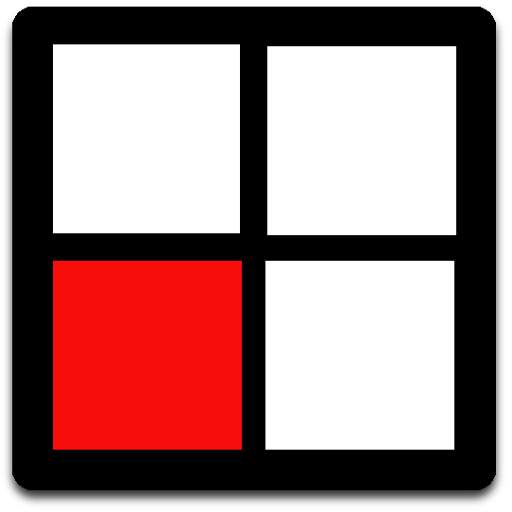 Game of Life Live Wallpaper 1.1.3