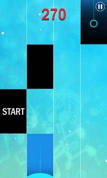 Piano Magic Music Piano: Tiles  3 screenshot 2