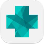 eHealth summit icon