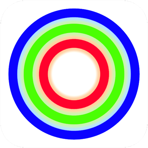 Tap O icon