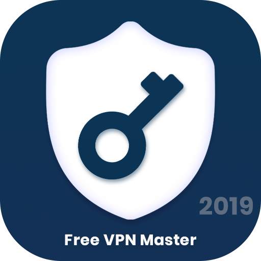Fast VPN - Super Fast VPN Proxy Unblocker 1.1