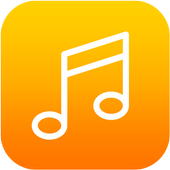 Audio Player icon