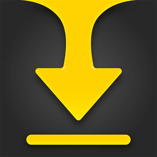 Ace Video Downloader - Videos Browser X 1.2.4