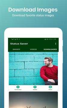 Status Saver screenshot 6