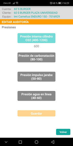 GEPP screenshot 4