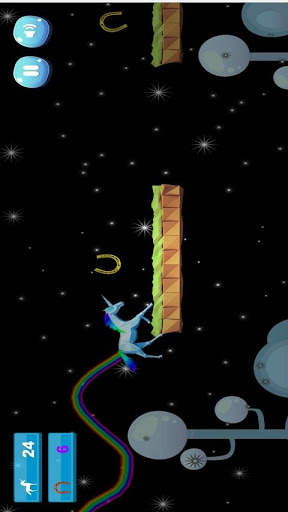 UNICORN Dash 2018 screenshot 7